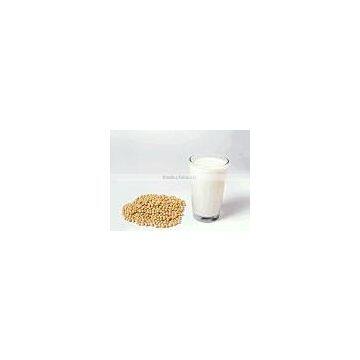 M-16 Best Quality High-speed Ginding Machine/ Grinder for Soy Beans photo-3