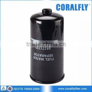 Excavator Engines Oil Filter 4711458 photo-3