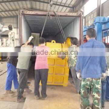 50% Discount Hot Sale in Indonesia Jaw Crusher Machine, Jaw Crusher Price