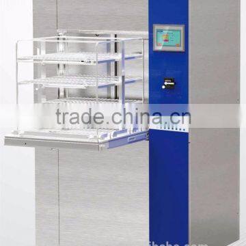 Automatic Medical Instrument Washer Disinfector