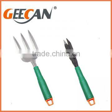 High Quality Gardening Tools Indoor Outdoor Garden Tool Set photo-4