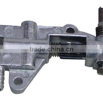 Chainsaw Oil pump spare parts