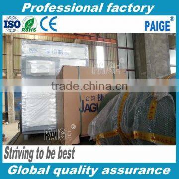 Nitrogen/N2 Gas Generation Machine for High Purity of N2 Gas With Lowest Cost
