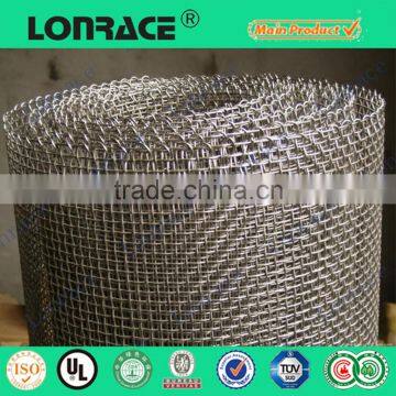 China Suppplier Stainless Steel/wire Mesh Storage Baskets photo-5