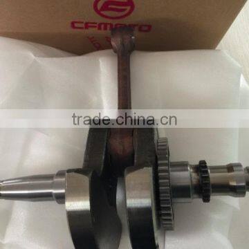 CFMOTO CF600 X6 Z6 ATV/UTV CF196 CRANKSHAFT 0600-041000