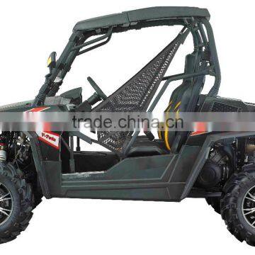 1000CC 4X4 RACING BUGGY UTV photo-2