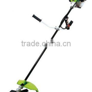 brush cutter