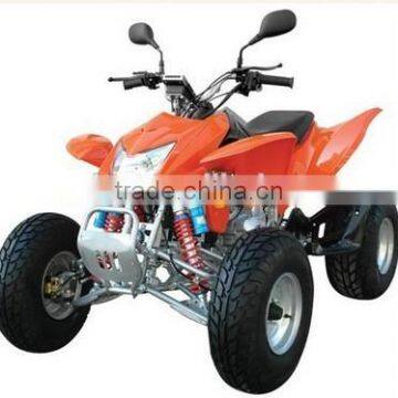 200cc Atv for Sale(ATV200-D) photo-2
