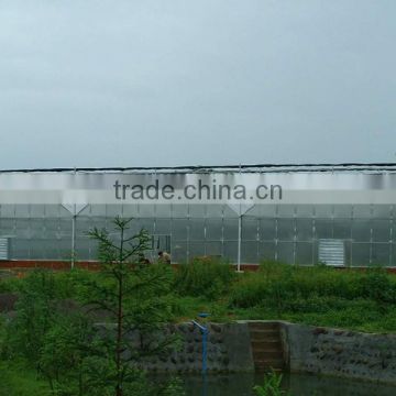 low cost Multifunction high quality greenhouse for plant vegetables