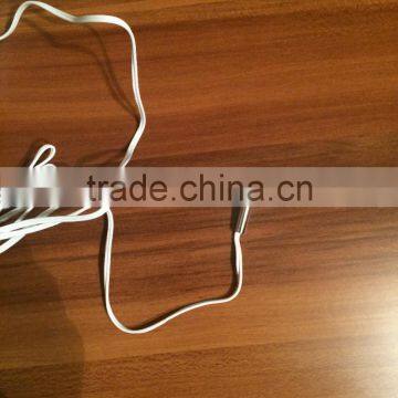 Electronic Digital Thermometer for Both Indoor and Outdoor Use With Big Screen and Calendar photo-3