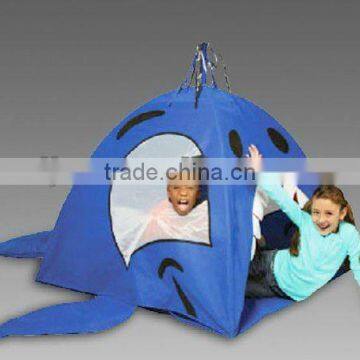 Kids tent Spunbond pp nonwoven fabric