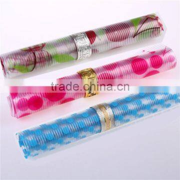 Table Decoration Accessory Eva Dining Table Mat