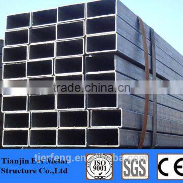 Wholesale Steel Pipe, Steel Pipe Manufacturer photo-3