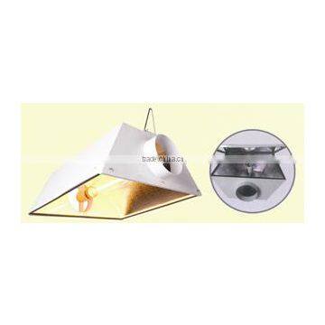 Brand New Horticulture Grow Light Reflector With High Quality