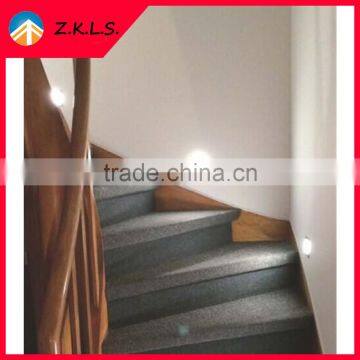 Wireless Remote Control Round Puck Cabinet Light photo-5