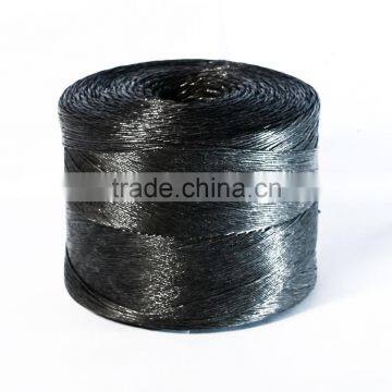 High Quality Polyprolylene Cheap Price Baler Twine