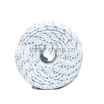 Nylon Braided Rope photo-4