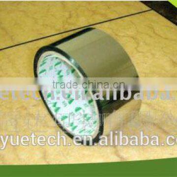 Aluminum Foil Insulation Tape Self Adhesive photo-2