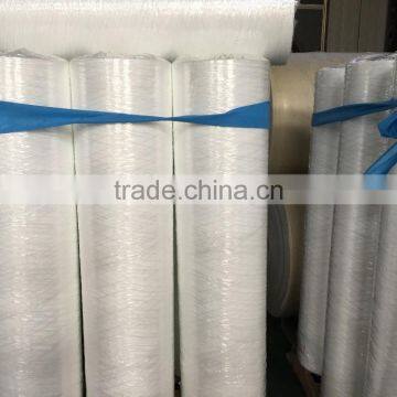PP NON WOVEN FOR MEDICAL PRODUCTS photo-6