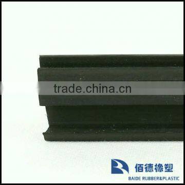 High Strength Electrical cabinet seal strip