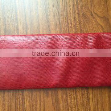 PVC LAY-FLAT HOSE DISCHARGE HOSE photo-6