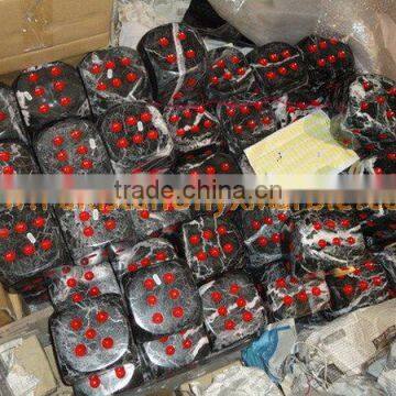 UNIQUE MARBLE DICES HANDICRAFTS photo-4