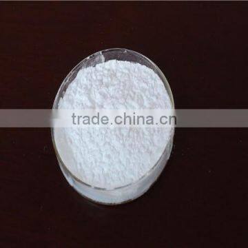 Cationic Starch