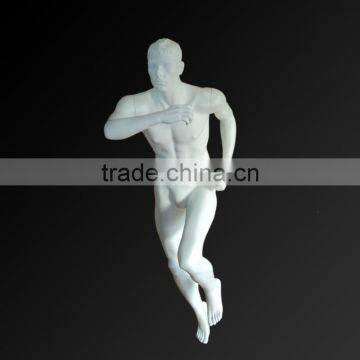 FPR Sports Mannequin Factory, Running Mannequin, Display Mannequin photo-5