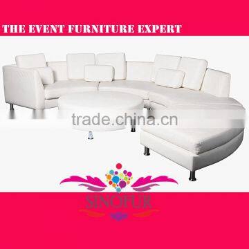 Made from SinoFur Best sale lounge furniture