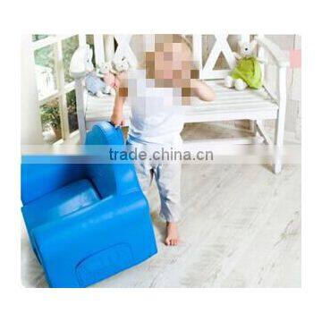 Made From SinoFur Best Salemini Sofa for Kids photo-3