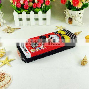 Wholesale Pencil Tin Box Rectangle Tin Box photo-2
