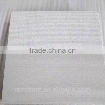 Natural White Sandstone for Promotion Sale photo-2