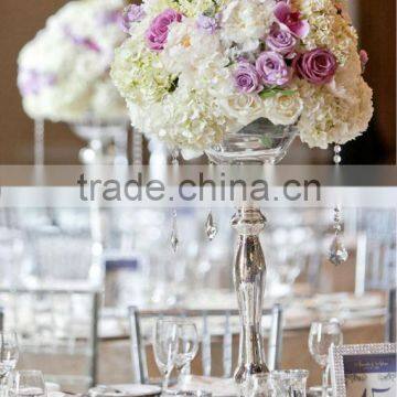 centerpiece