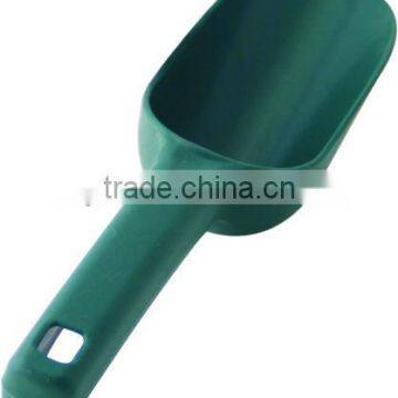 plastic shovel for garden-HD5014