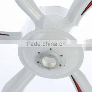 Lightest Strongest Magnesium Alloy Bike Wheel Can Fit Electric Motor photo-5