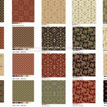 China printed carpet, China print carpet, China printing carpet, China custom printed carpet, China oem printed carpet,