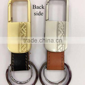 Bluetooth Smart Keychain, Anti-lost Alarm Positioning Keychain, Multi-functional Key Finder Anti-lost Tracker With Shooting photo-6