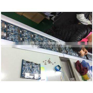 New Arrival Azfox S2s Full HD Digital Satellite TV Receiver photo-4