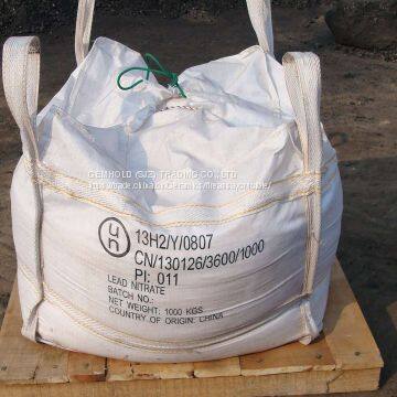 Lead Nitrate photo-4