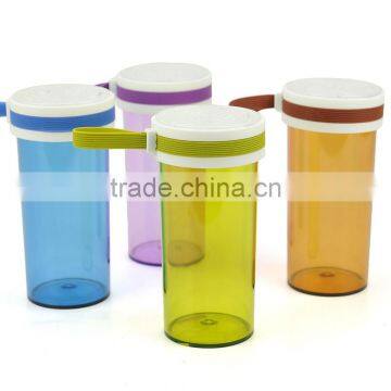 Supply fashion creative Maze Game leakproof travel mug / Student Cup