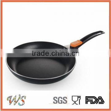 Heart Shaped Mini Non-stick Egg Frying Pan