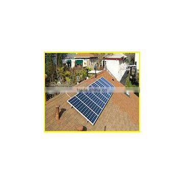 solar controller system 1000W