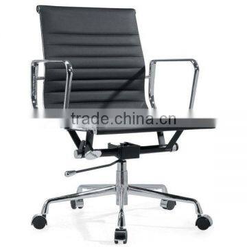 Popular Aluminum Office Chairs (3402B) photo-2