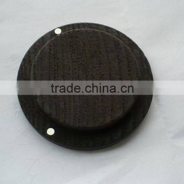 Wholesale Wooden Wine Bottle Coat photo-5