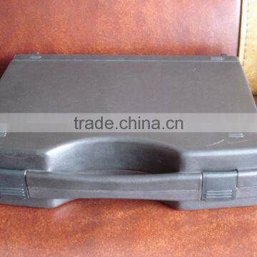 Rolling Tool Box and Toy Box,plastic Container With Wheels photo-4