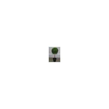 SJZJN 1408 Hot Sale Green Grass Made Ball High Simulation Green Grass Made In China High Quality photo-5
