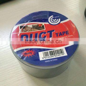 48MM*20Y duct tape for office home school hardware tools etc