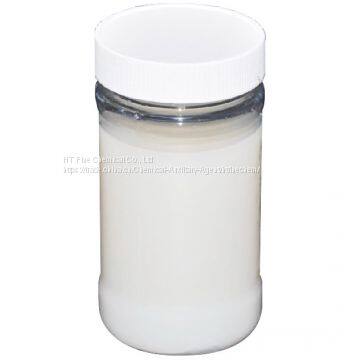 Polymeric Surfactants Water Treatment Chemical, Liquid Detergent HT-209 photo-3