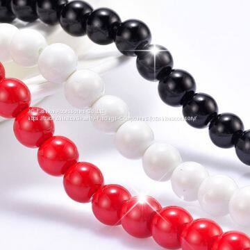 Wedding Pearl Chain Belts photo-4