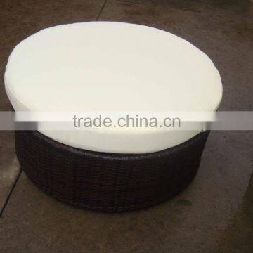 Sun Lounger L photo-4